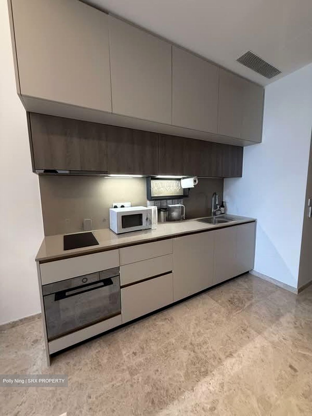 The Avenir (D9), Condominium #573703981